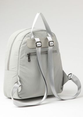 Imagen 2 del producto Mochila Ancona Beige I-D