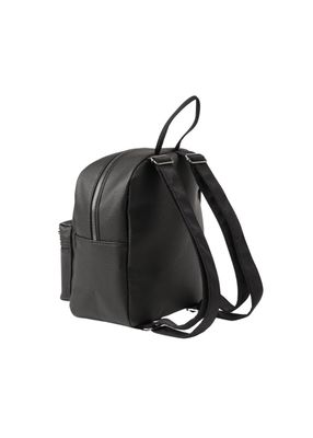 Imagen 2 del producto Cartera Mochila Merida Negro  i-D