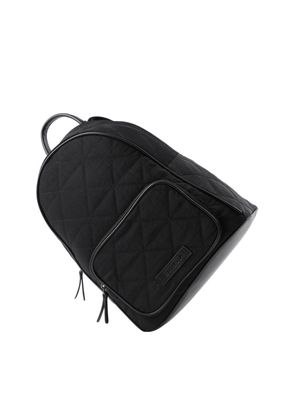 Imagen 2 del producto Mochila Darla Negro Humana