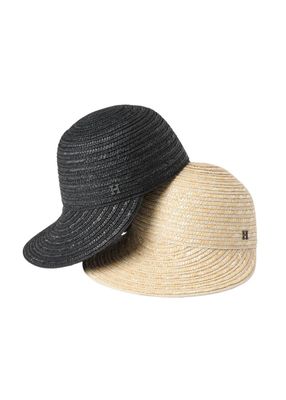 Imagen 2 del producto Sombrero Visera Coal Beige Humana