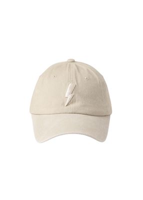 Jockey Thunder Beige Humana