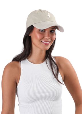 Imagen 2 del producto Jockey Thunder Beige Humana