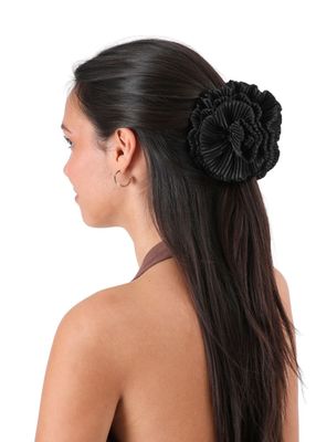 Imagen 2 del producto Pinche Eli Negro Humana