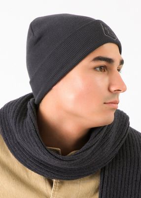 Imagen 2 del producto Gorro Sintra Negro Bobs