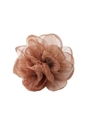 Imagen 1 del producto Pinche Romi Café Humana