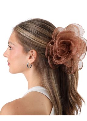 Imagen 2 del producto Pinche Romi Café Humana