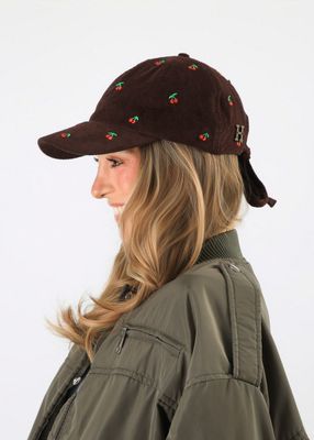 Imagen 2 del producto Jockey George Lt Blue Humana