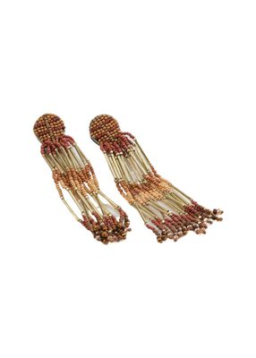 Aros Largo Denia Café Humana