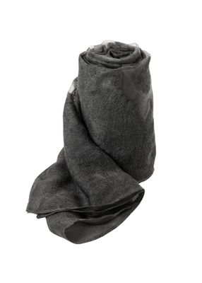 Pañuelo Liso Hendrix Gris Humana
