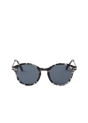 Anteojos de sol Maia Redondos ID