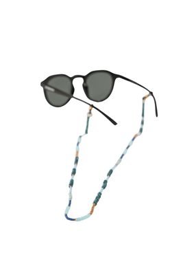 Imagen 2 del producto Straps Green para lentes mostacillas Humana