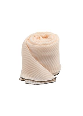 Pañuelo Liso Emily Beige Humana