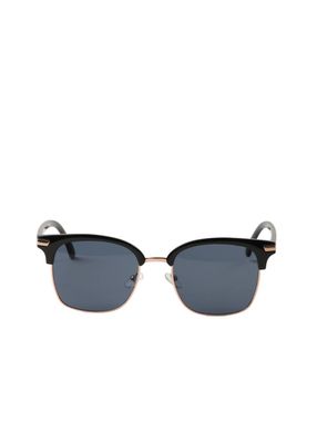 Anteojos de sol Laura Aviador ID