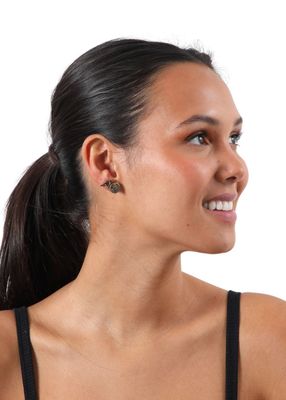 Imagen 2 del producto Aros Set Galatic Cosmo 2 Humana