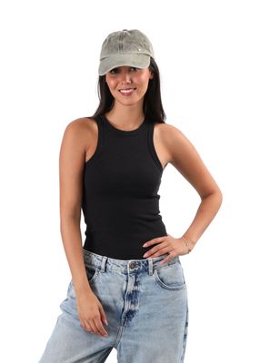 Imagen 2 del producto Jockey Verde  i-D