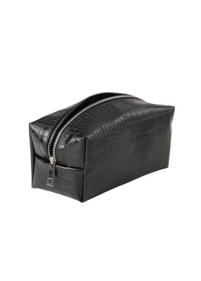 Imagen 2 del producto Cosmetiquero Galactic Negro  i-D