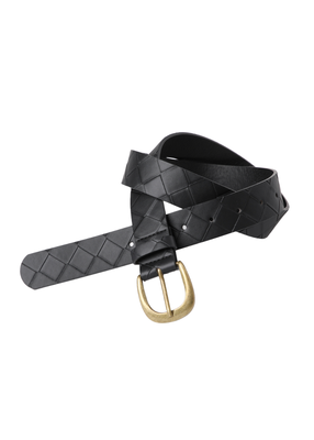 Imagen 2 del producto Cinturón Angel Negro Humana