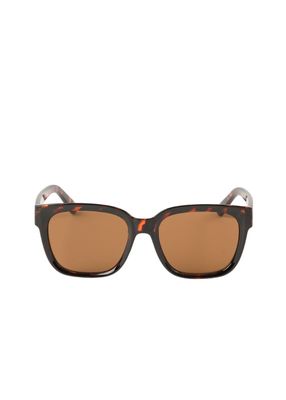 Imagen 1 del producto Anteojos de sol Papete Cuadrado café Bobs