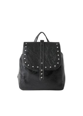 Mochila Aileen Negro Humana