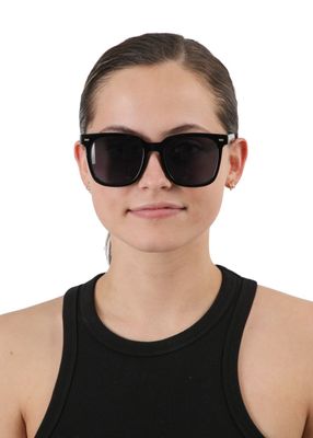 Imagen 2 del producto Anteojos de sol Barbara Wayfarer ID