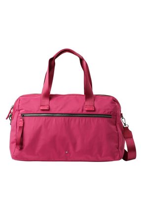 Bolso Sagres Morado i-D