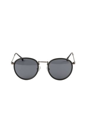 Anteojos de sol Kolan Montura metálica negro Bobs