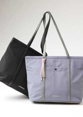 Imagen 2 del producto Cartera Computador Carla Blue Azul Humana