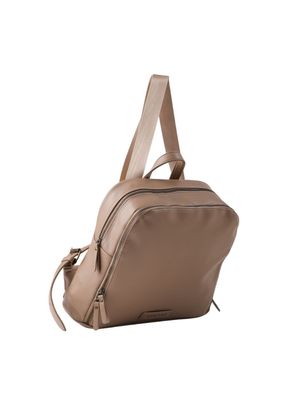 Imagen 2 del producto Mochila Demet Ecocuero Humana