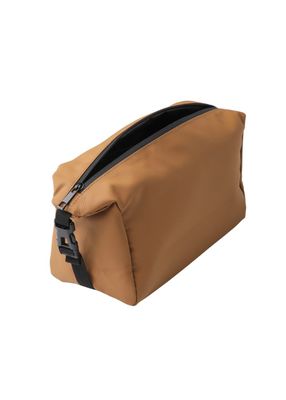 Imagen 2 del producto Neceser Grande Phil Camel Gorillaz