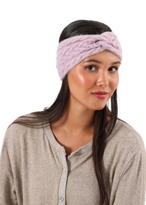 Imagen 2 del producto Cintillo Astro Rosado I-D