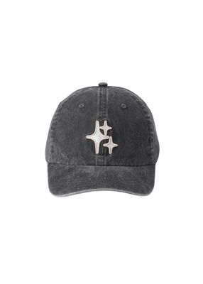 Jockey Diego Negro Humana