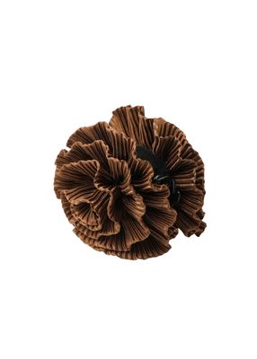 Pinche Eli Café Humana