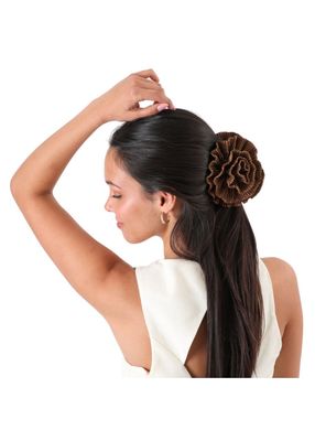 Imagen 2 del producto Pinche Eli Café Humana