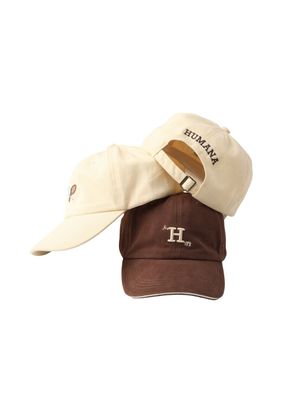 Imagen 2 del producto Jockey Jockey Butter Amarillo Humana