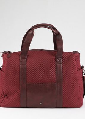 Imagen 1 del producto Bolso Hazel Ochre Humana