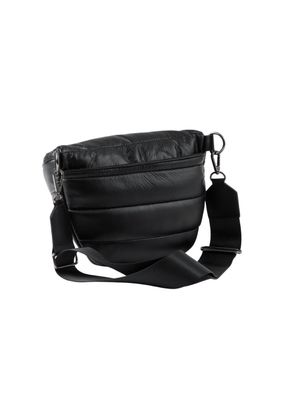 Imagen 2 del producto Banano Abril Nylon Negro Humana