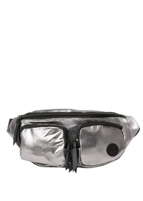 Imagen 1 del producto Banano Starry Silver Plateado i-D