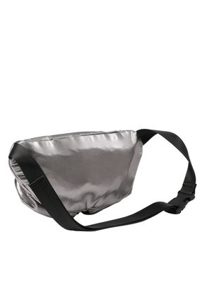 Imagen 2 del producto Banano Starry Silver Plateado i-D