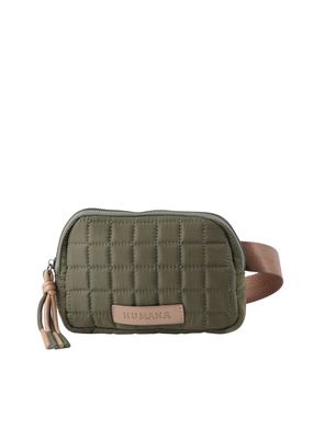 Imagen 1 del producto Banano Cloe Verde Humana