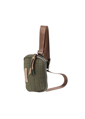 Imagen 2 del producto Banano Cloe Verde Humana