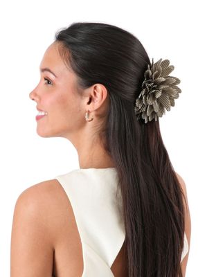 Imagen 2 del producto Pinche Di Gris Humana