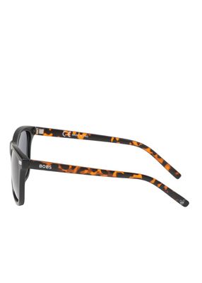 Imagen 2 del producto Anteojos de Sol Capri Negro Bobs