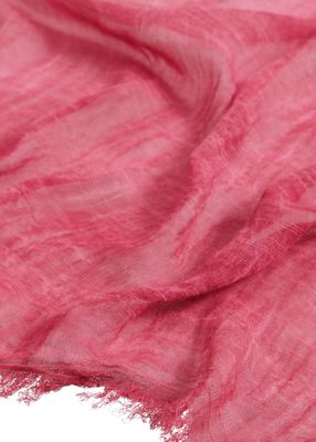 Imagen 2 del producto Pañuelo Liso Naveg Burdeo Humana