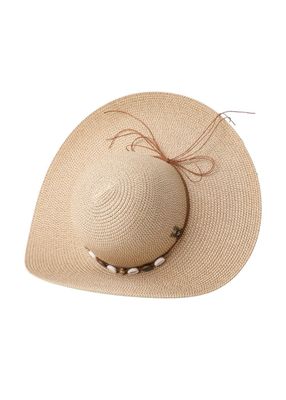 Imagen 2 del producto Sombrero Ringo Café Humana