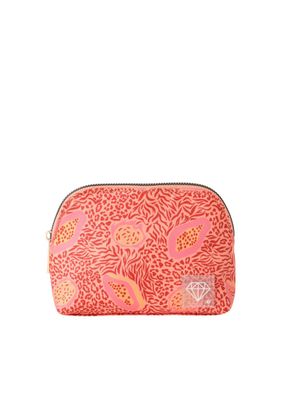 Estuche York Naranjo i-D