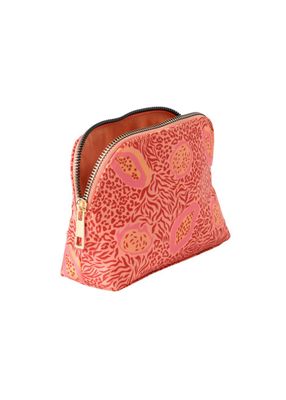 Imagen 2 del producto Estuche York Naranjo i-D