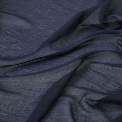 Imagen 2 del producto Pañuelo Liso Cardiff Azul Humana