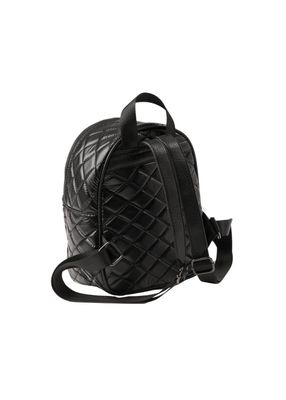 Imagen 2 del producto Mochila Toledo Negro  i-D