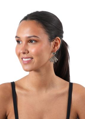 Imagen 2 del producto Pulsera Blanda Galatic Cosmo 19 Humana