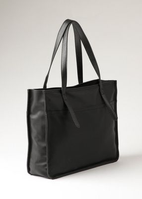 Imagen 2 del producto Cartera Computador Alexa Negro Humana